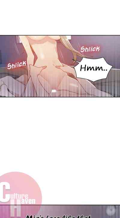 Page 178