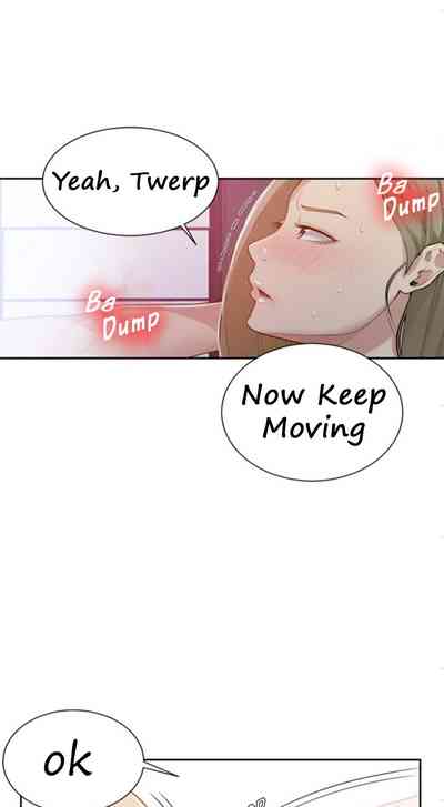 Page 182