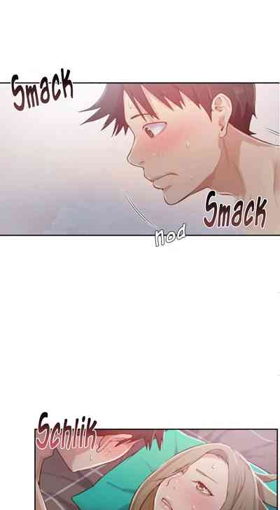 Page 183