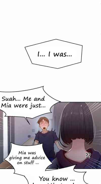 Page 187