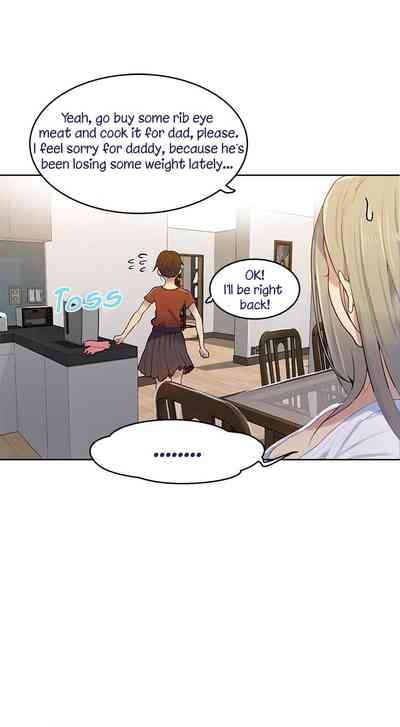 Page 193