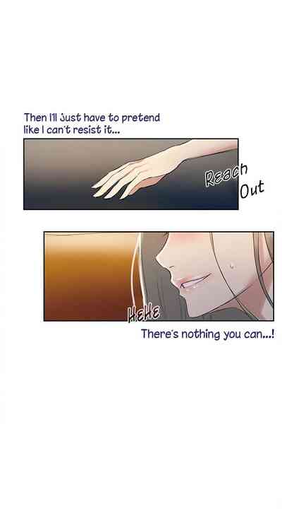 Page 194
