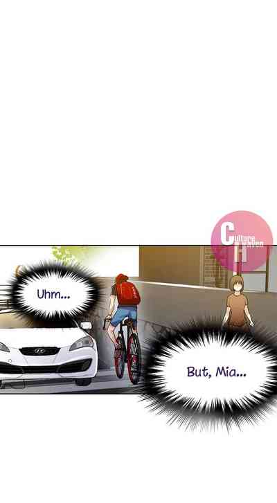 Page 195