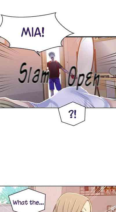 Page 196