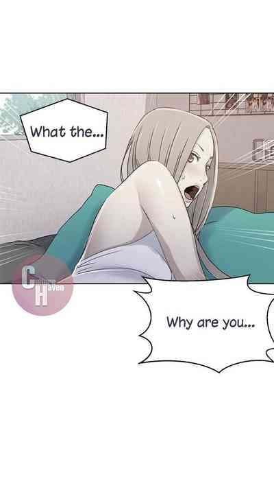 Page 197