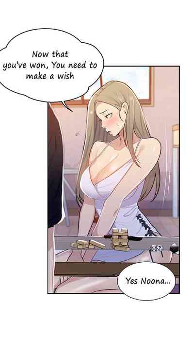 Page 199