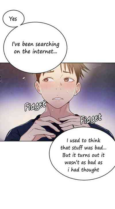Page 200