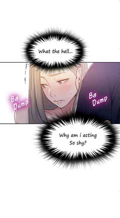 Page 203