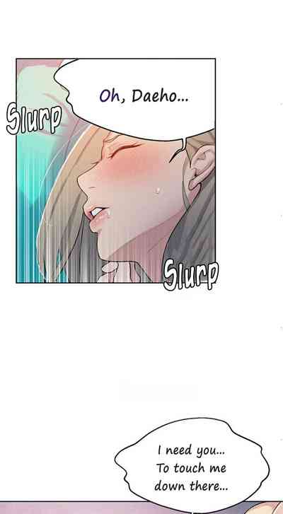 Page 204