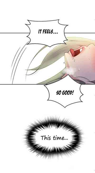 Page 205