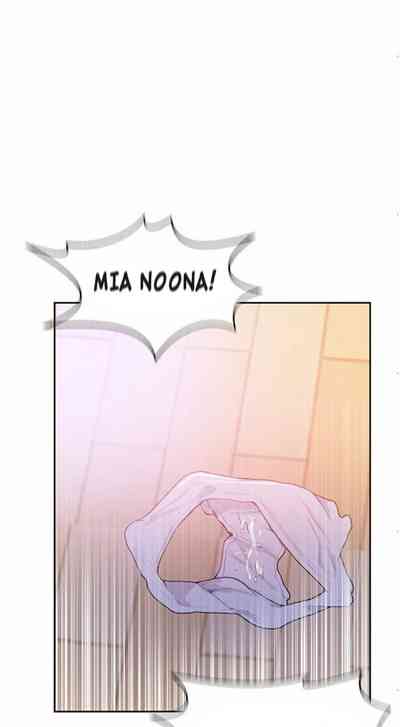 Page 207
