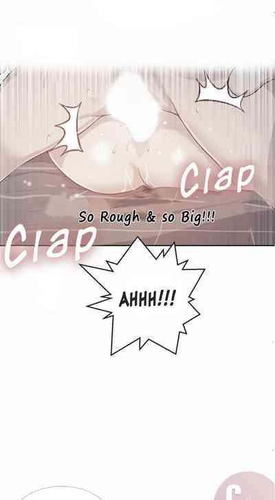 Page 208