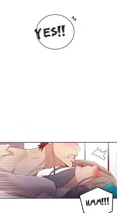 Page 210