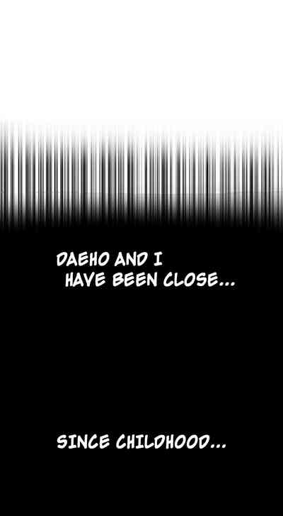 Page 212