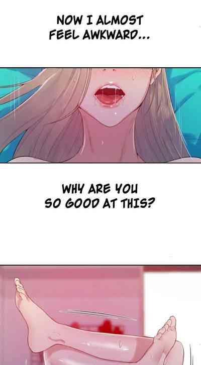 Page 213