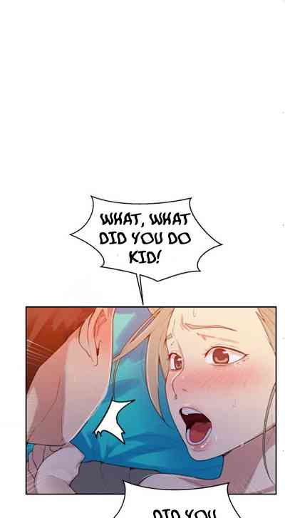 Page 214