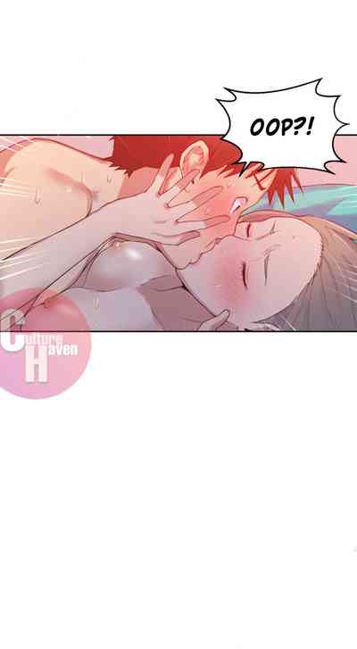 Page 215