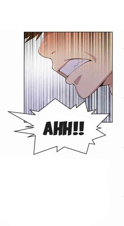 Page 217