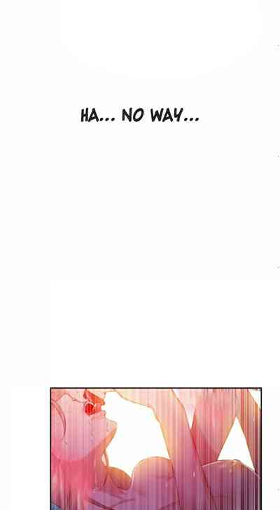 Page 218