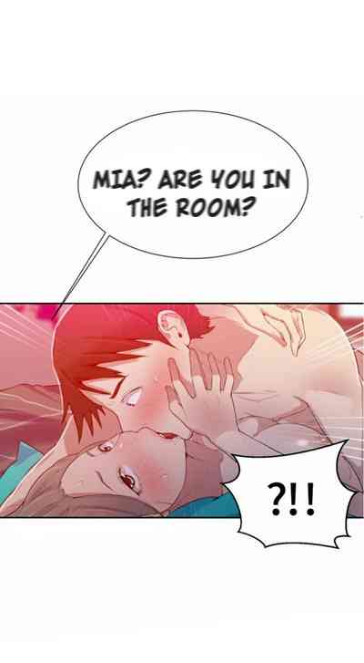 Page 219