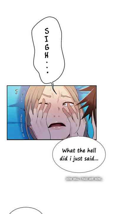 Page 222