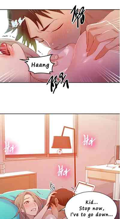 Page 223
