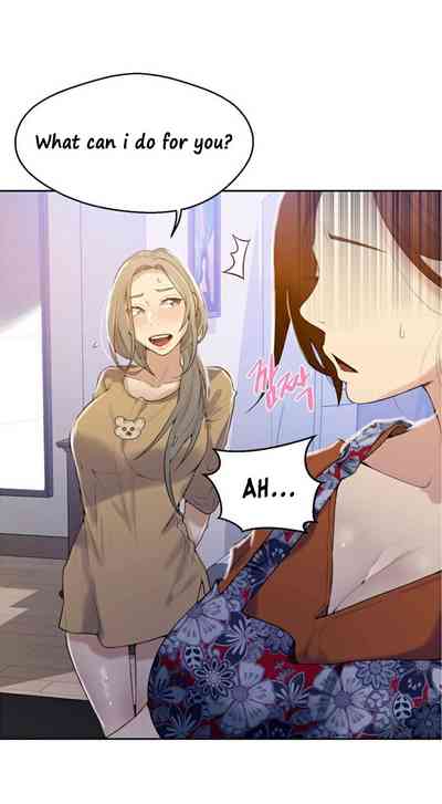 Page 224