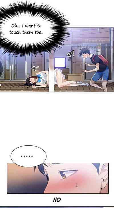 Page 226