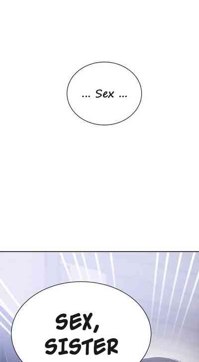 Page 229
