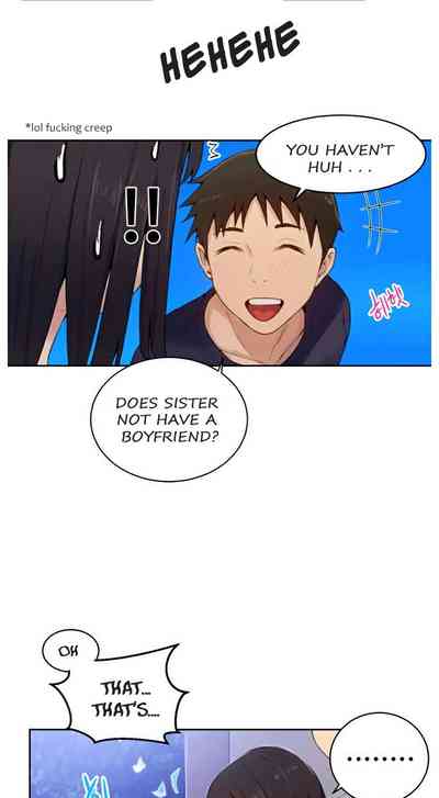 Page 231