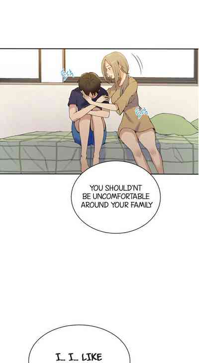 Page 235