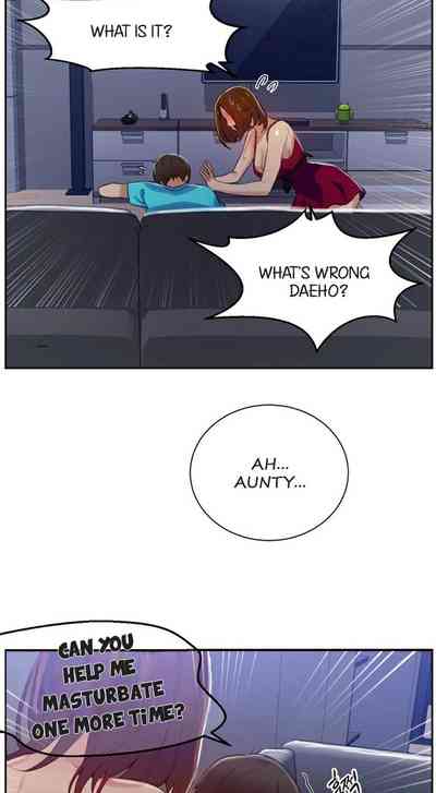 Page 237