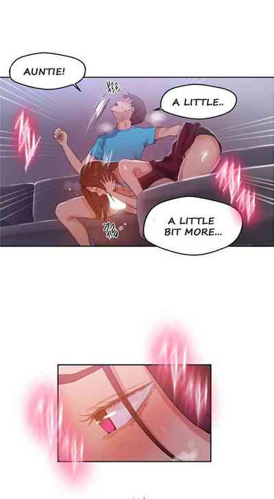 Page 241