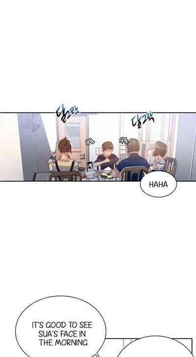 Page 244