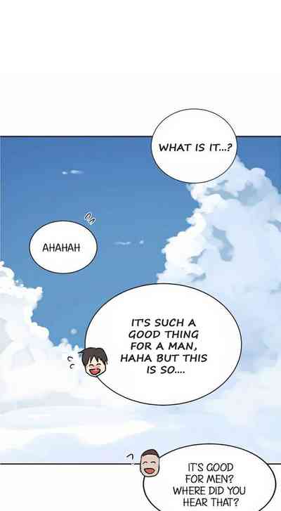 Page 246