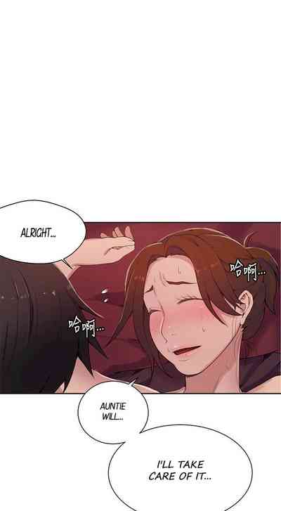 Page 250