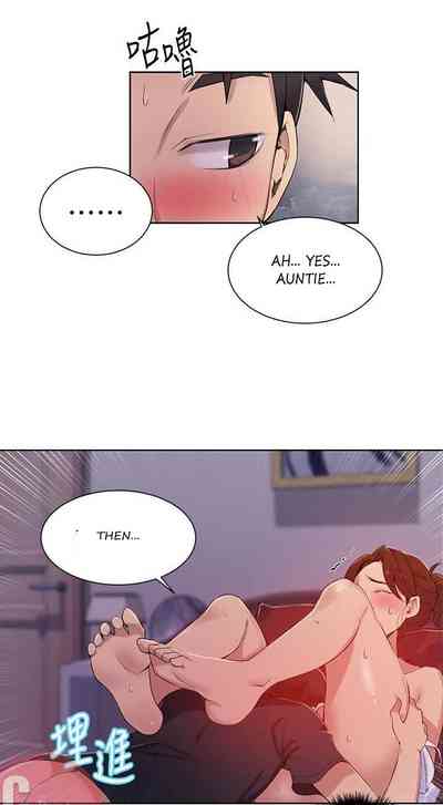 Page 254
