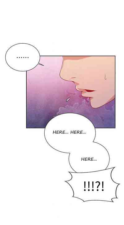 Page 256
