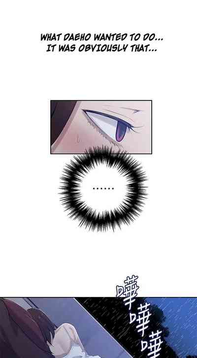 Page 259