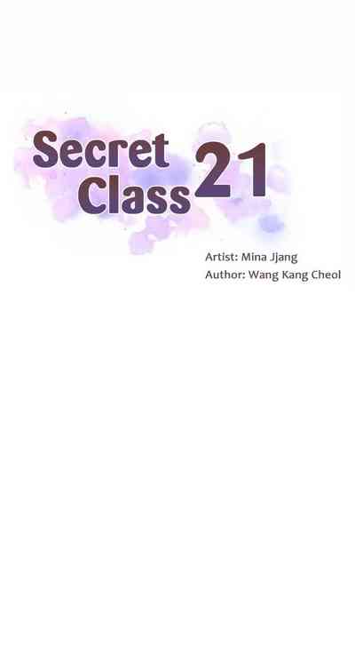 Page 269
