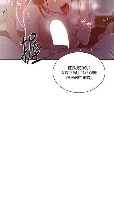 Page 273