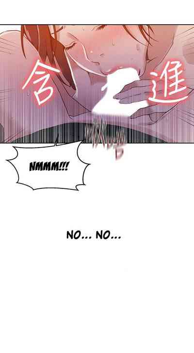 Page 274