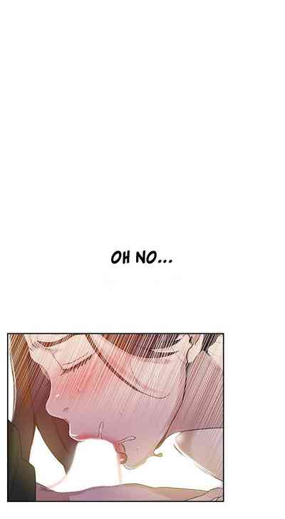Page 275