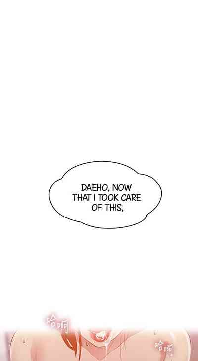 Page 278