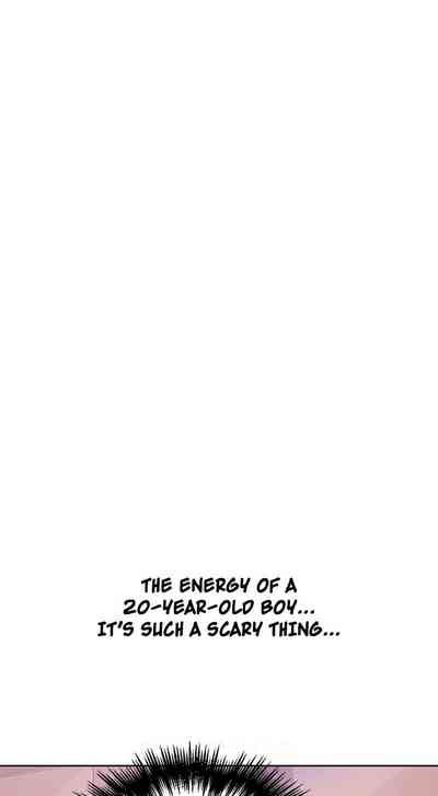 Page 280