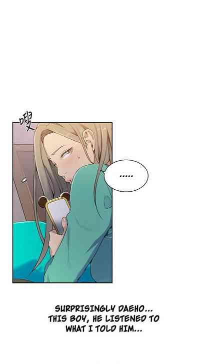 Page 282