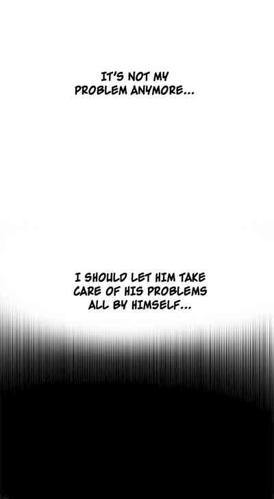 Page 283