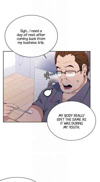 Page 284