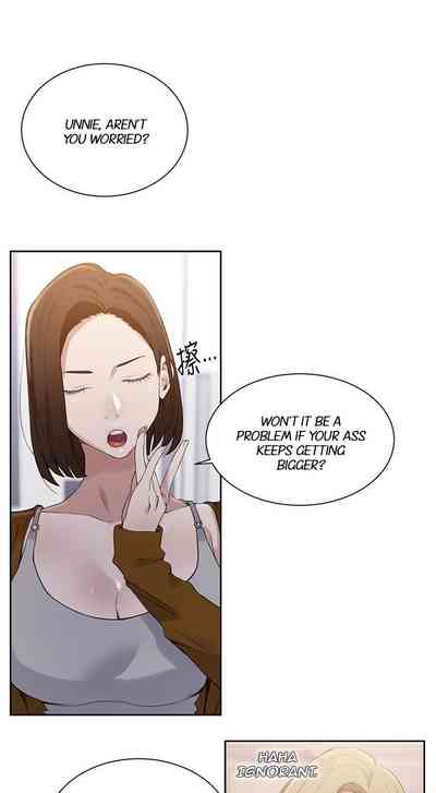 Page 286