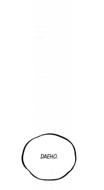 Page 290